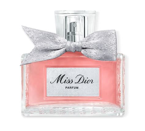 Miss Dior Perfumes for sale in Venetian Way, Cocoa Beach, 